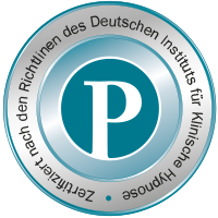 Preetz-Hypnoseinstitut-Qualitaets-Guetesiegel-Zertifikat